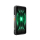 uleFone Armor 33 Pro 5G 16/512GB czarny - 1529384 - zdjęcie 4